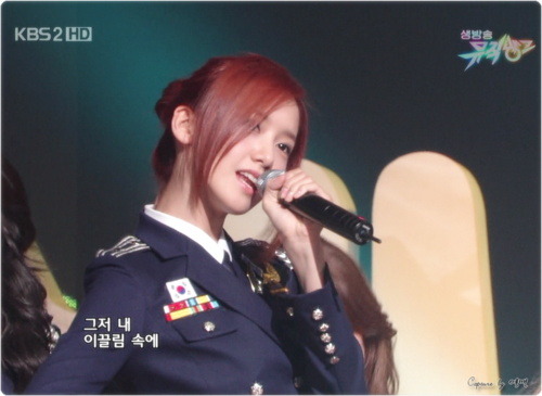 wifeyoona:      