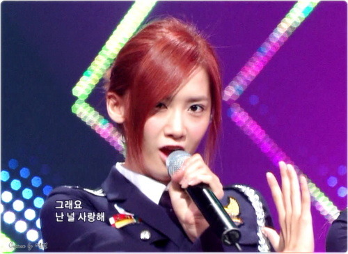 wifeyoona:      