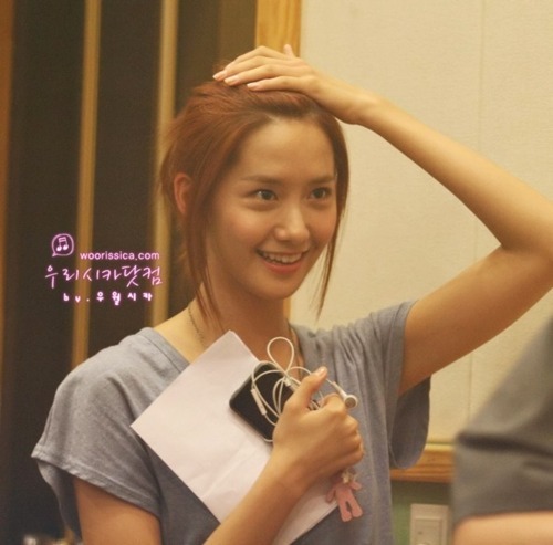 wifeyoona:      