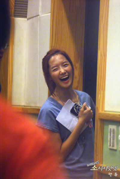 wifeyoona:      