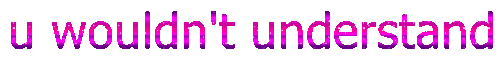 ☹☹☹