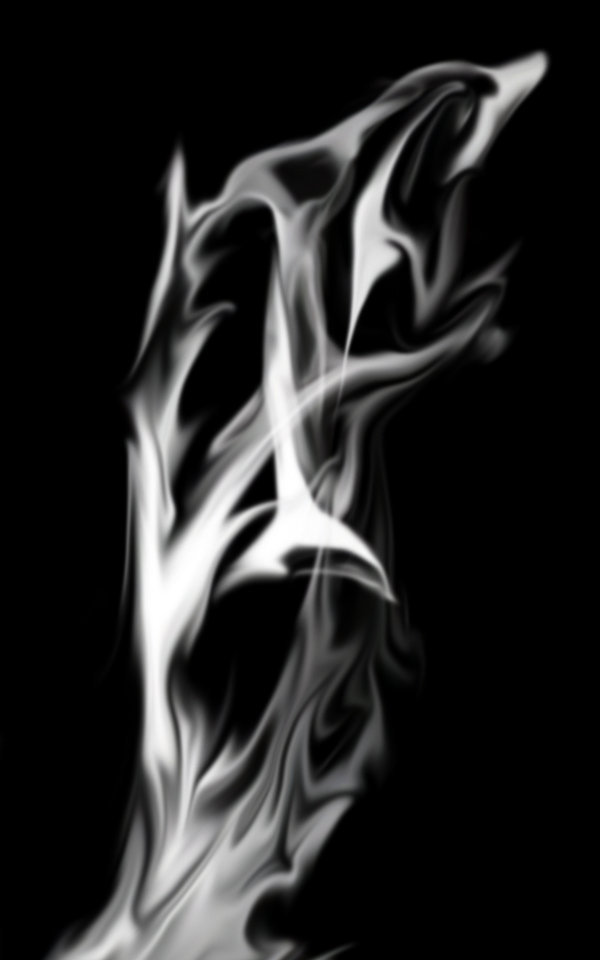 Gildam