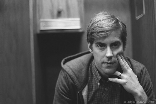 situationsare:  Jack’s Mannequin: Andrew McMahon A lot of the portrait photos are