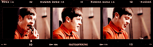  cupcakes + iwan = ♥ 