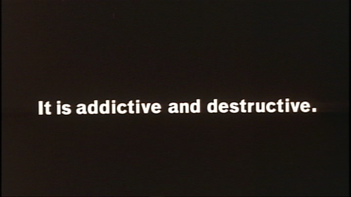 ddistillation