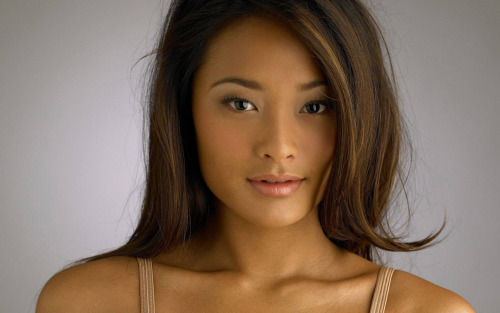 Jarah Mariano
