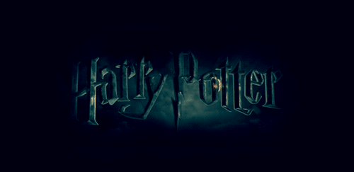 ronandhermionesource:  This is it. 