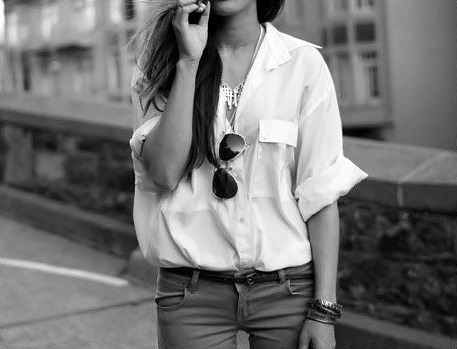 Majorfashion