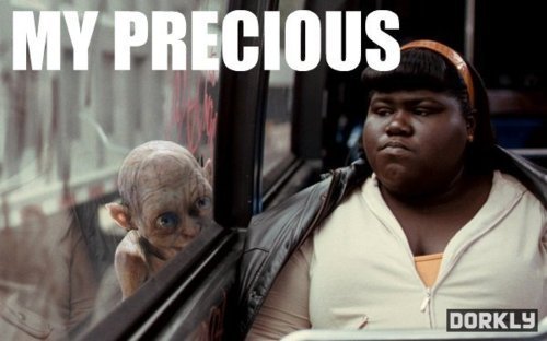 funny-addictive-blog:  BORED? Nothing to do? Come and laugh. Visit this blog!
