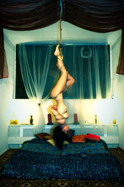 extreme-bondage.tumblr.com post 45500516581