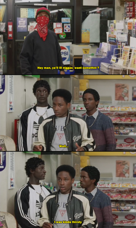fuckoffsalina:  this is my fav movie lol 