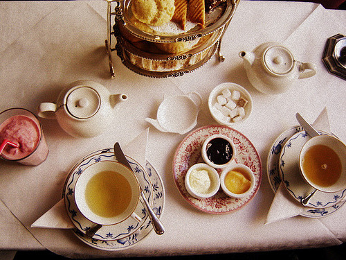 velouteux.tumblr.com/post/4427351556/