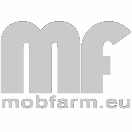 Do you like our new company logo?
We are launching MobFarm new blog and the Facebook page. You’ll fine interesting news and updates, with tips regarding our apps and services.