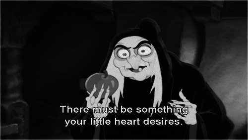 My mind would rule my heart