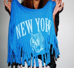 dr0pdeadgorgeousxo:  want a shirt like thisss