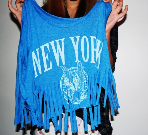 dr0pdeadgorgeousxo:  want a shirt like thisss 