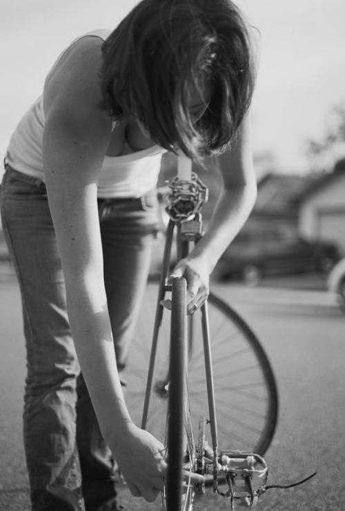 geocycle2010:  Fixed Gear…