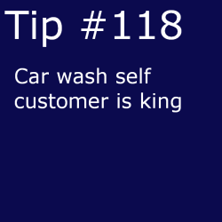 kpopbrotips:  Submitted by sanrioho