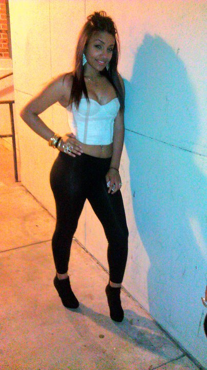 sheso:  nice shape