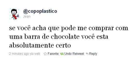 KKKKKKKKKKKKKKKKK'sinta a indireta .