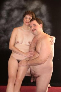 nudecouples.tumblr.com post 26668913922