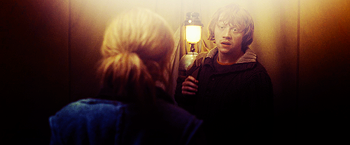  There’s something about Rupert’s face in this precise cap that just moves me,