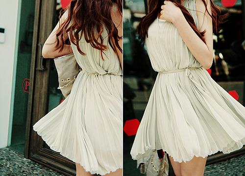 korean-fashion
