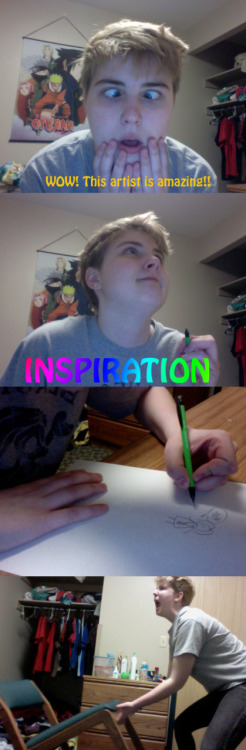 nerdgasmz:  adriofthedead:  devhalena:  peixesdeaquario:  minlinah:  blackkolors:  curryuku:  *+~*+INSPIRATION+*~*+  I just need this on my blog again  gpoy  My life  Jesus christ this is me EVERY TIME I LOOK AT ADRI’S ART >8C GIRL, YOU ARE TOO GOOD
