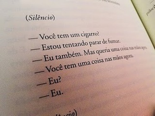 Depois dos Sonhos
