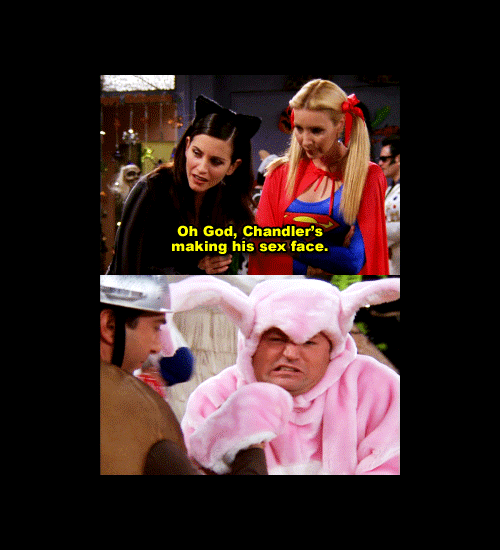 KKKKKKKKKKKKKKKKKKKKKKKKKKKKKKKKKKKKKK’ F.R.I.E.N.D.S <3