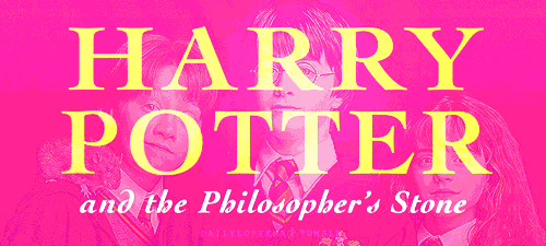 loreenat-blog: There was a girl who came-up to me the other day in the street, sort