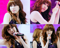 iSNSDsone ♥