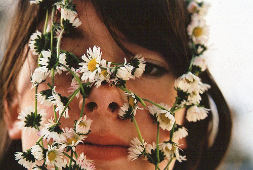 incienso-:  (by talkdownthegirl) 