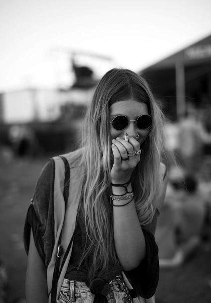 pull my hair