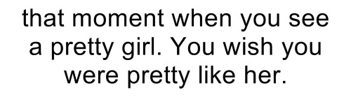 BeYouTiFul
