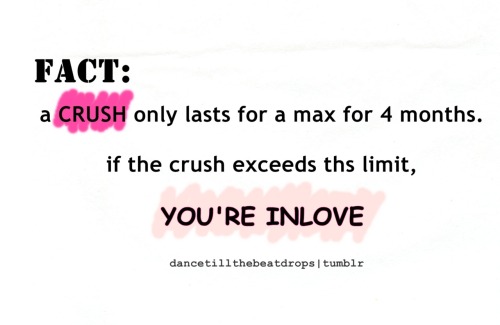 Take a CHANCE ! :)
