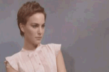 When you explain people why you are a vegetarian/vegan and they won't stop saying you're wrong.