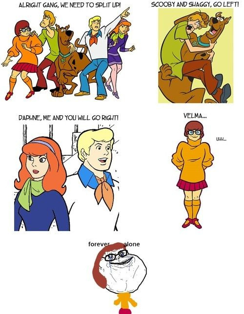 The Best of Humor & Entertainment
