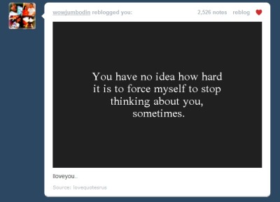 senioritamaemae:
“NAPA-WOOOW AKO. It’s Joshua! It’s Joshua!! Nag-post sya! And he reblogged a photo from me, and the message was for him. WAAA. Okay, masaya na ako dito. Kasi una, di kami naguusap. Pangalawa, hindi kami nagkikita. Pangatlo, namimiss...