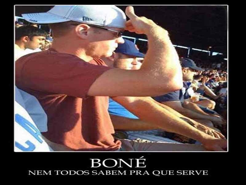 pensamentosdebaunilha:  KKKKKKKKKKKKKKKKKKKKKKKKKKKKKKKKKKKKKKKKKKKKK 