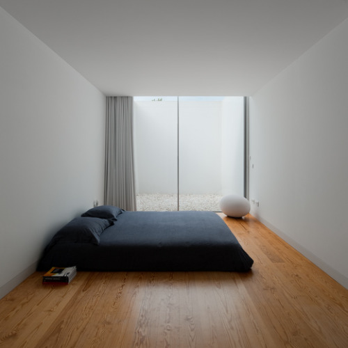 thatshitaintcool:  kristinemarcelino:  I wouldn’t mind my room looking like this.  For real. 