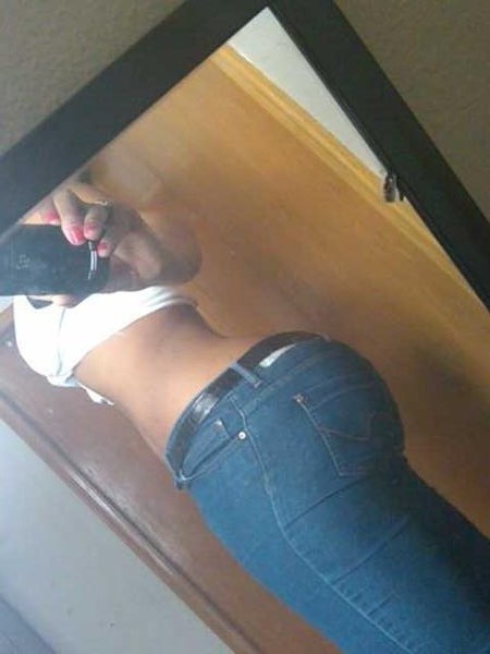 esoteriawonderland:  @jacaristar #Lawd (2) 