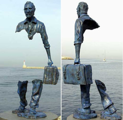 darenside:  Bruno Catalano – In Search of Missing Pieces 