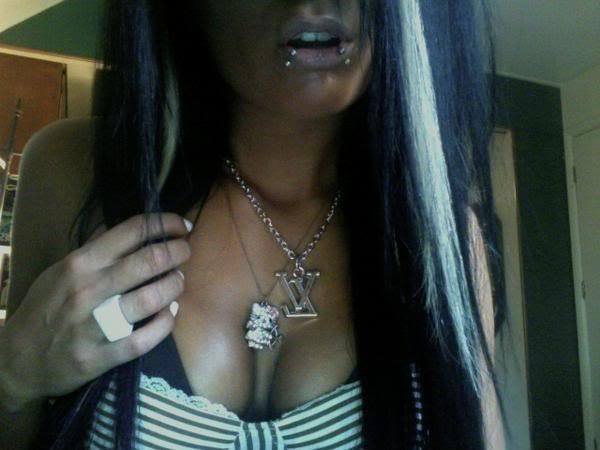 ballinbarbie