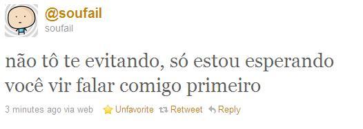 c'mon baby (...)