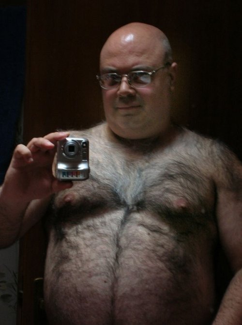 mrhushhush:  butchdad:  Like….A LOT!  Gold