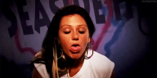 Miscellaneous Gifs on Tumblr