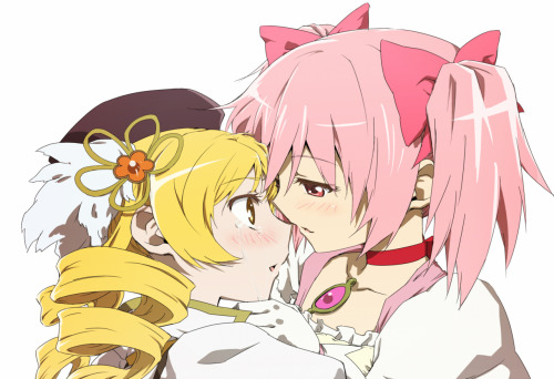 http://acea3.tumblr.com/post/4412190779