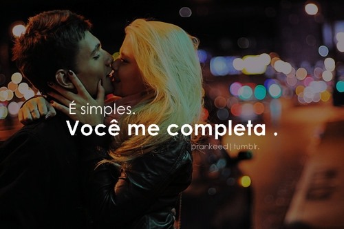 Let it be ❥