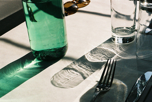 majpaj:  (by Cecilie Askov) 
